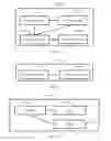 Fig. 06 - Method, apparatus, and system for authenticating fully homomorphic message