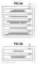 Fig. 04 - Authority transfer system, method that is executed by authority transfer system, and storage medium