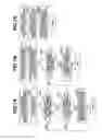 Fig. 08 - Authority transfer system, method that is executed by authority transfer system, and storage medium