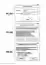 Fig. 09 - Authority transfer system, method that is executed by authority transfer system, and storage medium