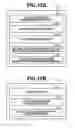 Fig. 11 - Authority transfer system, method that is executed by authority transfer system, and storage medium
