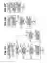 Fig. 13 - Authority transfer system, method that is executed by authority transfer system, and storage medium