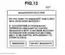 Fig. 14 - Authority transfer system, method that is executed by authority transfer system, and storage medium