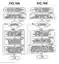 Fig. 17 - Authority transfer system, method that is executed by authority transfer system, and storage medium