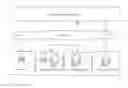 Fig. 01 - Automated and policy driven optimization of cloud infrastructure through delegated actions