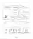 Fig. 05 - Automated and policy driven optimization of cloud infrastructure through delegated actions