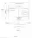 Fig. 07 - Automated and policy driven optimization of cloud infrastructure through delegated actions