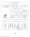 Fig. 09 - Automated and policy driven optimization of cloud infrastructure through delegated actions