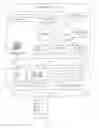 Fig. 10 - Automated and policy driven optimization of cloud infrastructure through delegated actions