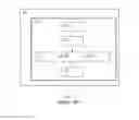 Fig. 02 - DATA PROCESSING SYSTEM, METHOD OF INITIALIZING A DATA PROCESSING SYSTEM, AND COMPUTER PROGRAM PRODUCT