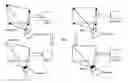 Fig. 01 - System and Method for 4D Signature with Intelligent Mobile Cloud Device