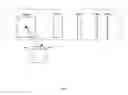 Fig. 07 - System and Method for 4D Signature with Intelligent Mobile Cloud Device