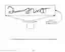 Fig. 08 - System and Method for 4D Signature with Intelligent Mobile Cloud Device