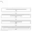 Fig. 01 - Systems and methods for dynamically selecting model thresholds for identifying illegitimate accounts