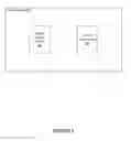 Fig. 03 - Systems and methods for dynamically selecting model thresholds for identifying illegitimate accounts