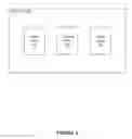 Fig. 04 - Systems and methods for dynamically selecting model thresholds for identifying illegitimate accounts
