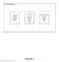 Fig. 08 - Systems and methods for dynamically selecting model thresholds for identifying illegitimate accounts