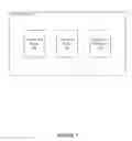 Fig. 09 - Systems and methods for dynamically selecting model thresholds for identifying illegitimate accounts