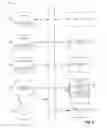 Fig. 07 - Structural recognition of malicious code patterns