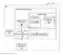 Fig. 01 - System and method for triggering and performing scans to protect virtual environments