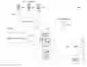 Fig. 01 - Providing alerts based on unstructured information methods and apparatus
