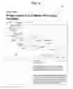Fig. 07 - Providing alerts based on unstructured information methods and apparatus