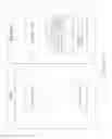 Fig. 02 - Identifying bots