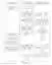 Fig. 05 - Identifying bots