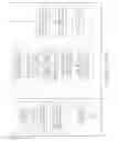 Fig. 07 - Identifying bots