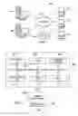 Fig. 02 - Intercepting, decrypting and inspecting traffic over an encrypted channel