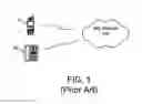 Fig. 02 - Methods, systems, and computer program products for security protocol selection in internet protocol multimedia subsystem networks