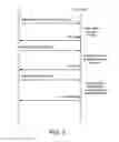 Fig. 06 - Methods, systems, and computer program products for security protocol selection in internet protocol multimedia subsystem networks