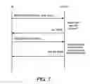 Fig. 08 - Methods, systems, and computer program products for security protocol selection in internet protocol multimedia subsystem networks