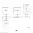 Fig. 08 - System and method for real time detection and prevention of segregation of duties violations in business-critical applications