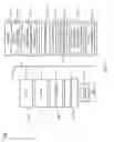 Fig. 03 - Dynamic generation of policy enforcement rules and actions from policy attachment semantics