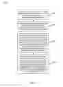 Fig. 07 - Dynamic generation of policy enforcement rules and actions from policy attachment semantics