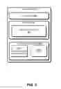 Fig. 04 - Dynamic rate adaptation during real-time LTE communication