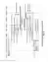 Fig. 03 - Method and apparatus for initiating communication sessions