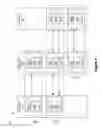 Fig. 05 - Systems and methods for making common services available across network endpoints