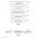 Fig. 04 - SYSTEM AND METHOD FOR MANAGING INTERRUPTIONS BY INDICATING AN AVAILABILITY STATUS ON A COMMUNICATION DEVICE