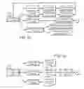 Fig. 03 - SYSTEMS AND METHODS FOR INTERACTIVE CONTENT GENERATION