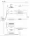 Fig. 04 - SYSTEMS AND METHODS FOR INTERACTIVE CONTENT GENERATION
