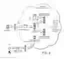 Fig. 08 - SYSTEMS AND METHODS FOR INTERACTIVE CONTENT GENERATION