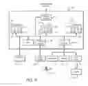 Fig. 09 - SYSTEMS AND METHODS FOR INTERACTIVE CONTENT GENERATION