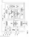 Fig. 03 - Merge point determination in refresh interval independent fast reroute facility protection