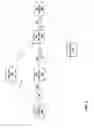 Fig. 06 - Merge point determination in refresh interval independent fast reroute facility protection
