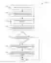 Fig. 01 - System and Methods of Broadcasting Events Between Multiple Applications