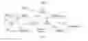 Fig. 04 - METHOD FOR SUPPORTING MULTICAST OF STREAMING MEDIA, AND RELATED APPARATUS AND SYSTEM