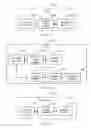 Fig. 09 - METHOD FOR SUPPORTING MULTICAST OF STREAMING MEDIA, AND RELATED APPARATUS AND SYSTEM
