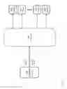 Fig. 02 - INFORMATIVE DATA STREAMING SERVER
